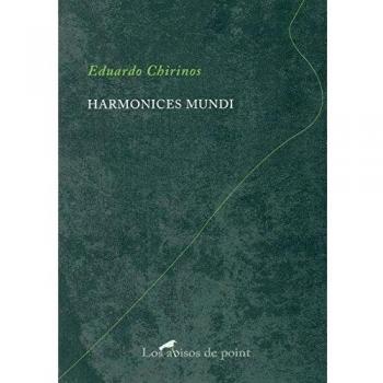 Harmonices Mundi