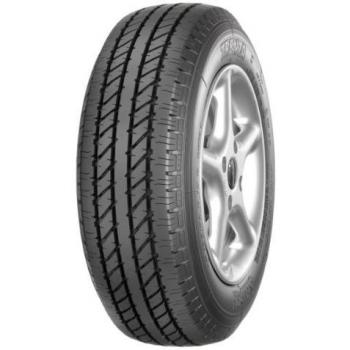 Sava Trenta 165/70/R14 87R Neumático de verano