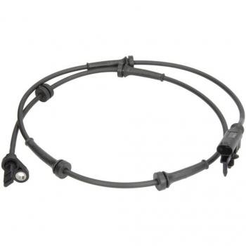 Raddrehzahlsensor BOSCH 0 265 009 325