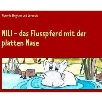 NILI