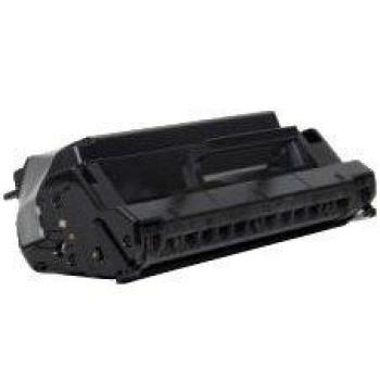 TallyGenicom Toner schwarz 6.000 Seiten