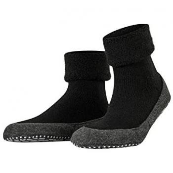 Falke Cozy Wool Socks for Men