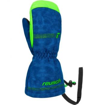 Guanti Impermeabili Reusch Bambino Maxi R-TEX® XT