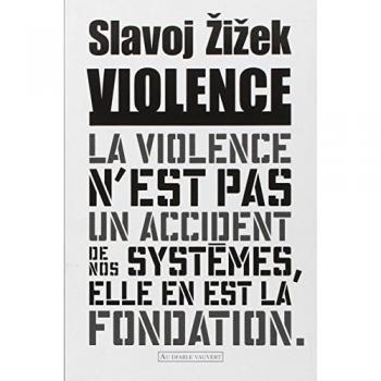 Violence : Six réflexions transversales