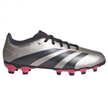 Botas de Fútbol Adidas Predator League MG Infantil