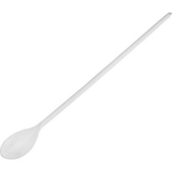 Wine Mash Tun Stirring Tool