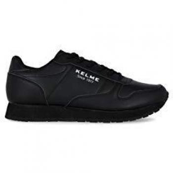 Kelme