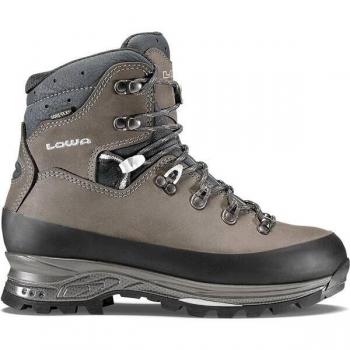 LOWA Damen Outdoor Schuhe Tibet GTX