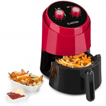 Non-Stick Air Fryer Kitchen Master