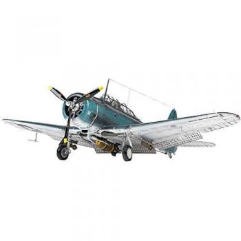 Academy USN SBD-5 Battle of the Philippine Sea 1/48 Scale Plastic Model Kit