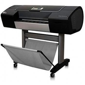 HP DesignJet Z3200ps