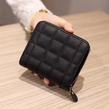 Billetera Slim Mujer