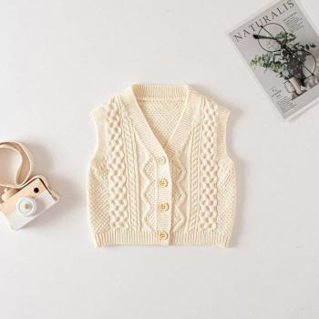 Baby Boy Clothes Sweater