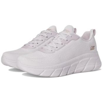 Skechers BOBS Flex Hi