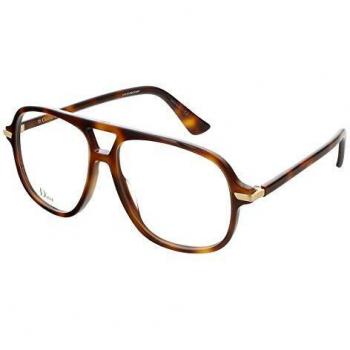 Christian Dior DIORESSENCE 16-086 – Verführerischer Duft