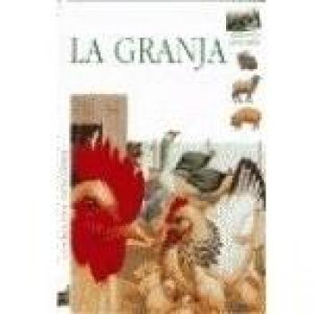 La granja