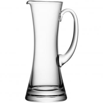 LSA Moya Glass Jug 0.75L