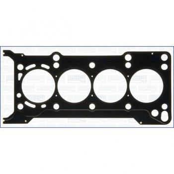 Junta de Motor AJUSA 10156800