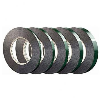 FICHET ADHÉSIF BOLL 0040067