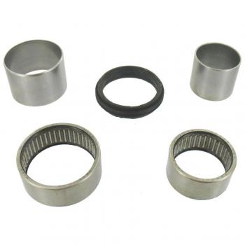 VKDA 27009 Kit Integral de Suspensión y Reparación