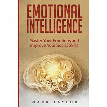 Emotional Intelligence