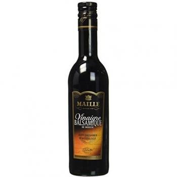 Maille Vinaigre Balsamique Modène 500 mL – Set 3