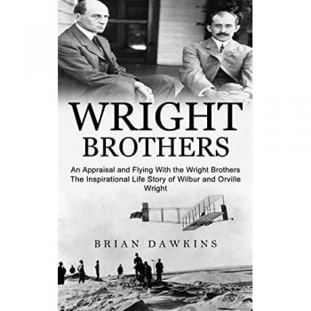 Wright Brothers