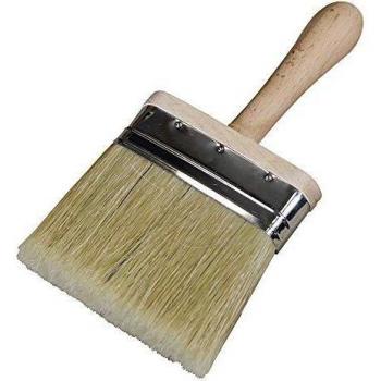 Faithfull Professional Dusting Brush