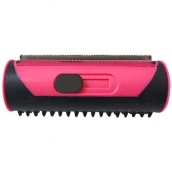 Sofa and Carpet Pet Hair Cleaner