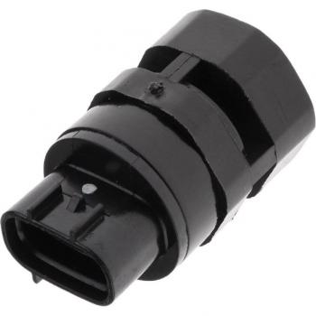 Sensor de Velocidad Duradero