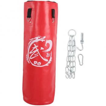 Training Fitness Sandbag