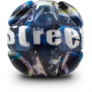 Bouncy Waboba Street Ball