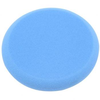 Detailing Wax Sponge Pad