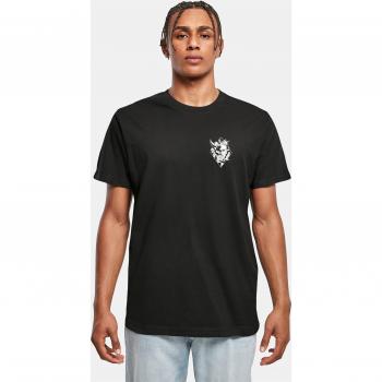Premium Mister Tee Torro Baller Shirt