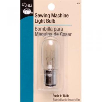 Dritz Sewing Aid Illuminator – Push Button