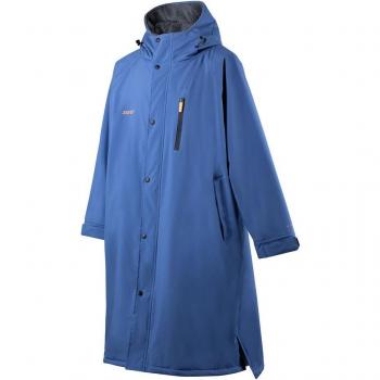 GreyHeat Zone 3 Thermo-Poncho XL