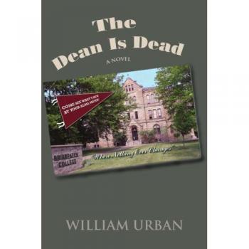 The Dean Is Dead