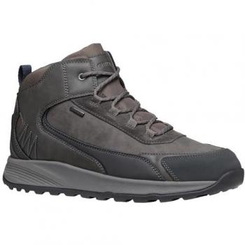 Sneakers Geox Terrestre B Abx