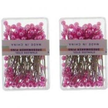 Accesorios GYH 2 Cajas