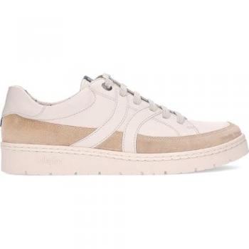 Callaghan Petete 55217 Tartufo Off Running Shoes