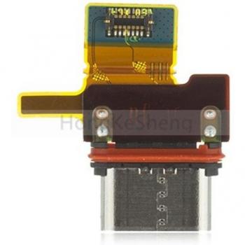 OEM Charging Port for Sony Xperia X Compact F5321 XC
