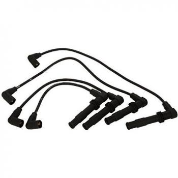 Volkswagen RC‑VW910 NGK Ignition Cable Bundle
