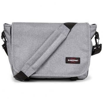 Eastpak Jr Messenger Bag