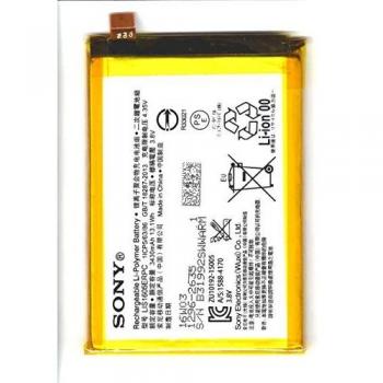 Batería 3430mAh para Sony Xperia Z5 Premium