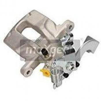 Pinza de freno MAXGEAR 82-0464