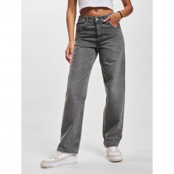 Levi's Silvertab T3 Baggy Jeans