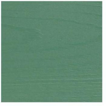 Willow Wood Shield & Color – 5 L