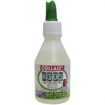 Liaison Verte Kinder Collall 100 ml