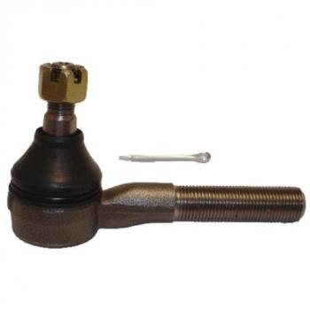 Testa sterzo JPA-599 per L200 (96-07, modificato)