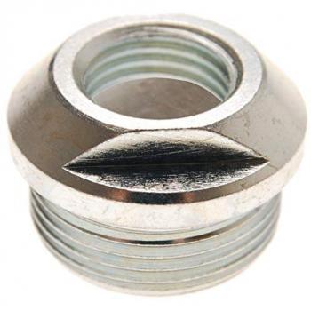 Accessorio rivettatrice BGS per 405